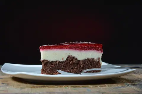 Have Your Cake & Eat It photo 2